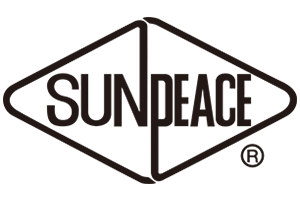 SUNPEACE